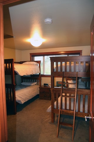 lodge 09 010A lodge 09 010A