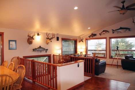 sitka-alaska-fishing-lodge-3a sitka-alaska-fishing-lodge-3a